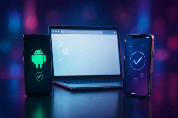 Baixe JILI707 e reivindique bônus