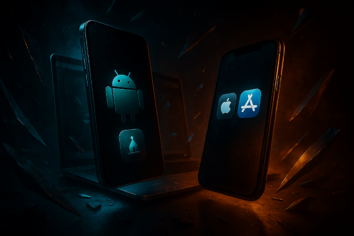 JILI707 – Seu app de cassino com prêmios incríveis!