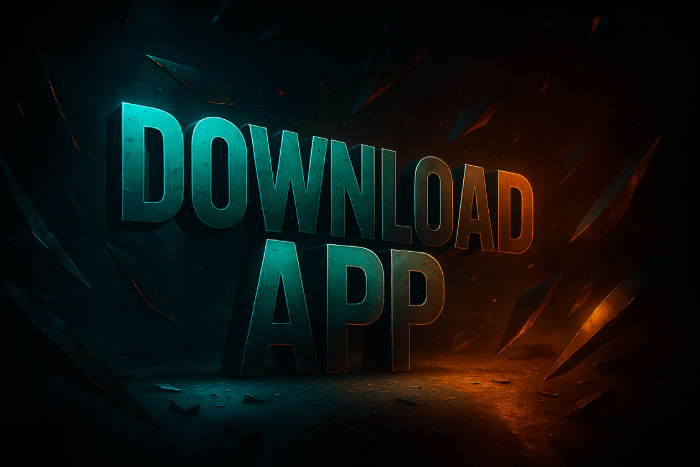 Baixe o JILI707 e ganhe jogando slots online!