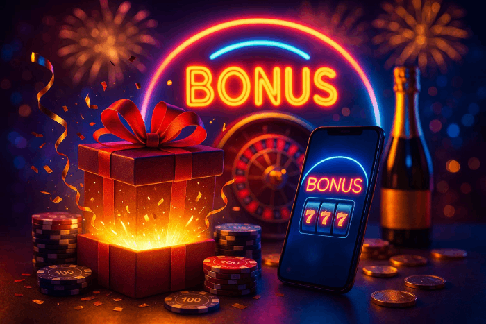 Bônus da JILI707 (Figura 3)