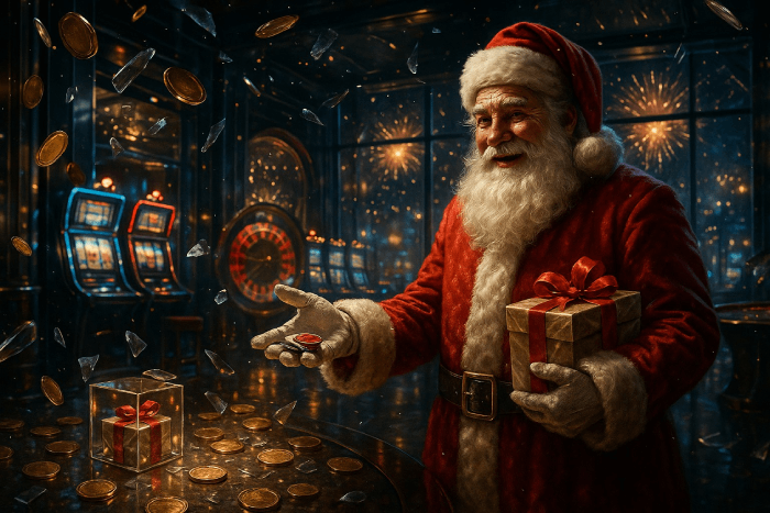 Viva a Emoção do Cassino Online na JILI707