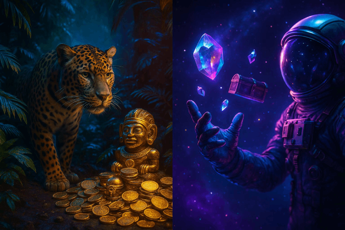 JILI707 — Cassino online com bônus e prêmios incríveis!