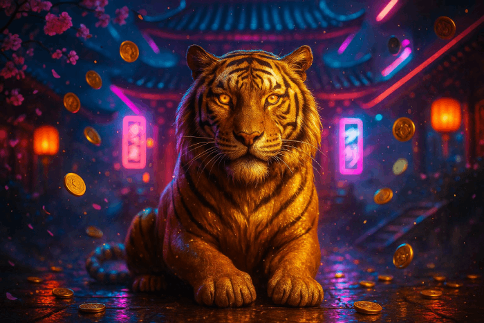 JILI707 — Os melhores jogos e ganhos de verdade