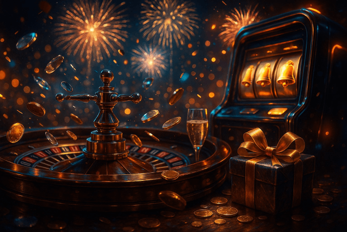 JILI707 Jogos Figura 1