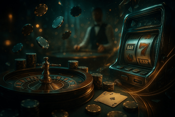 JILI707 Jogos Figura 2