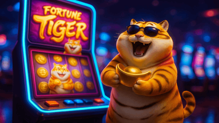 JILI707 Jogos Figura 3