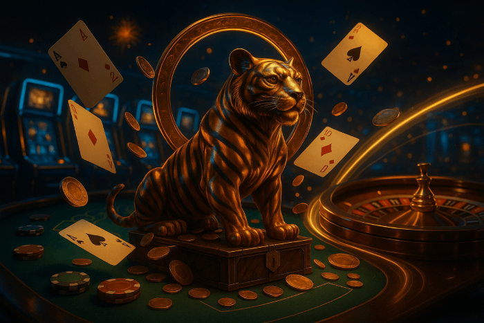 Aposte com segurança e ganhe mais na JILI707!