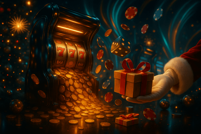 JILI707 — Prêmios reais e bônus imperdíveis!